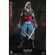 Damtoys DMS003 Assassin s Creed IV: Black Flag 1/6th scale Edward Kenway Collectible Figure Specifications